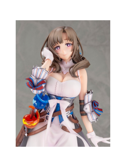 Фигурка 1/7 Мамако Осуки (Oosuki Mamako)