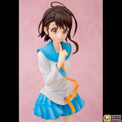 Фигурка 1/8 Косаки Онодэра (Onodera Kosaki)