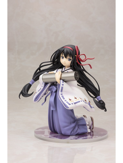 Фигурка 1/8 Хомура Акэми (Homura Akemi)
