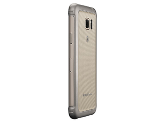 Galaxy s7 active new top