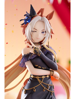 Фигурка Orfevre Trio-Try-iT