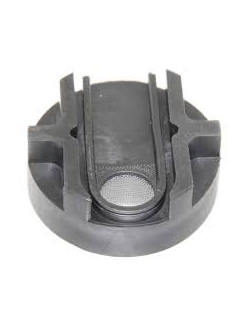 Топливный фильтр Yamaha 18-79903 Sierra 18-79903