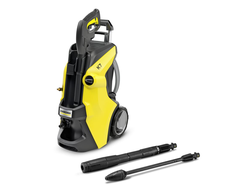 Минимойка высокого давления Karcher K 7 Power Flex - Артикул: 1.317-300.0