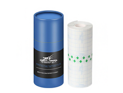 Плёнка заживляющая Tattoo Artist Protective Tattoo Film (15см Х 10м)