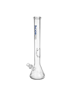 Бонг PHOENIX STAR ICE TUBE 42см