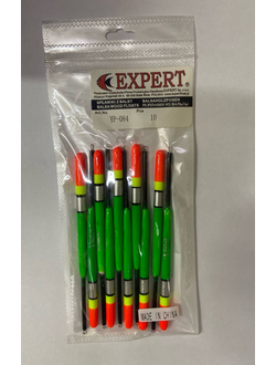 Поплавок "Expert" YP-084 2g