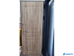 ТЕРМО КАРПАТСКАЯ