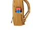 Рюкзак Topo Designs Daypack Tech Black