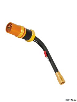 Головка плазмотрона PW-141