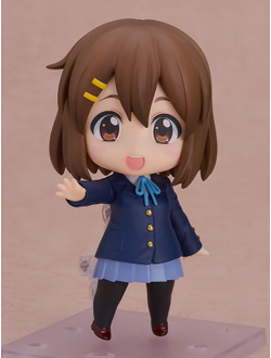 Нендроид Юи Хирасава (Hirasawa Yui 2.0)