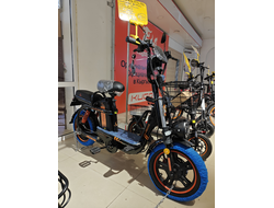 Kugoo Kirin V3 Pro Max