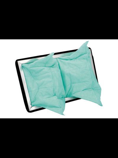 AFS-400 Система фильтрации воздуха