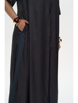 Платье Intikoma Этель 425802 54,62р