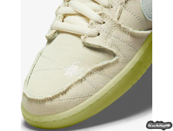 Nike SB Dunk Low Mummy (35-45)