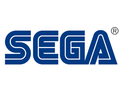 Игры для Игровых приставок и Консолей SEGA