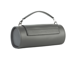 BAZOOKA 3000 Серый