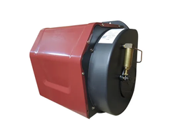 gorelka-turbo-70-kiturami-kiturami