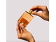 Victoria Beckham Portofino '97 Golden Shimmer Body Oil - Масло-шиммер для тела