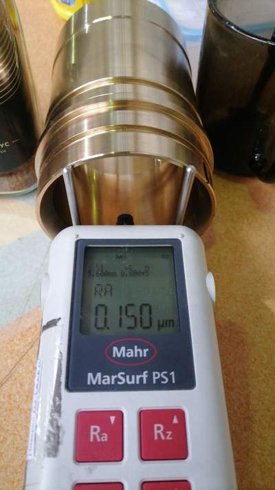 алмазный выглаживатель, diamond burnishing tool, zeus, cogsdill, sugino, ecoroll tools, baublies