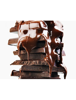 Choco Power Givco (Givaudan)/ Шоколад база Гивко