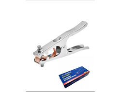 Держатель массы большой (100) РОСТОВ