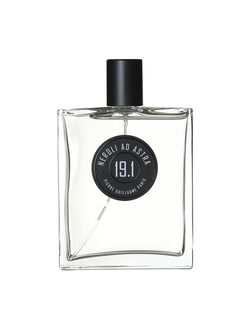 Pierre Guillaume 19.1 NEROLI AD ASTRA