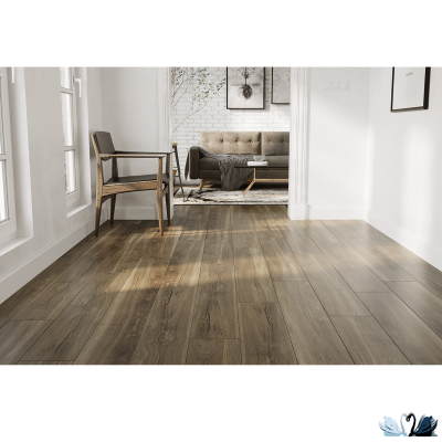 Керамогранит Creto Deka ginger 19,4х120 см непол.