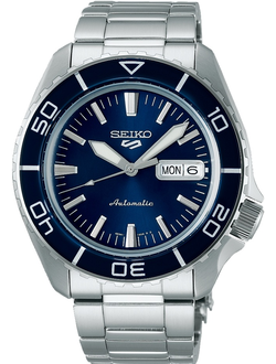 Наручные часы Seiko SRPK97K1