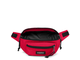 Сумка на пояс Eastpak Doggy Sailor Red