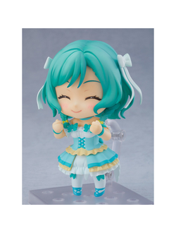 Нендроид Хина Хикава (Hina Hikawa Stage Outfit Ver.)