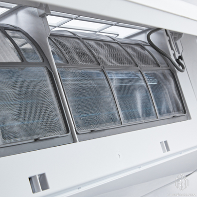 Сплит-система инверторная Electrolux Slide DC EACS/I-12HSL/N8