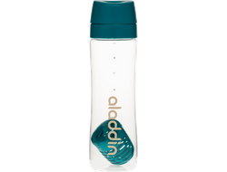 Бутылка для воды Aladdin Aveo 0.7L