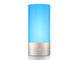 Умный ночник\светильник\лампа Xiaomi Bedside Lamp
