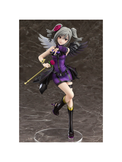 Фигурка 1/7 Ранко Кандзаки (Ranko Kanzaki Rosenburg Engel)