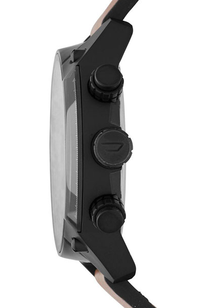 Наручные часы Diesel DZ4317