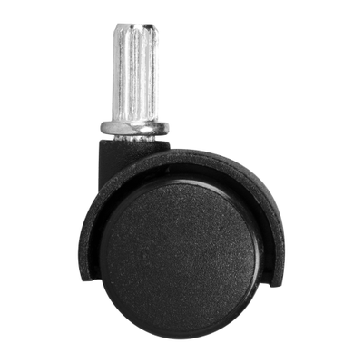 Колесико для BCOOL-05L (DF-AF1301D-67)