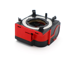 Игнитор AL Bosch 1 307 329 076