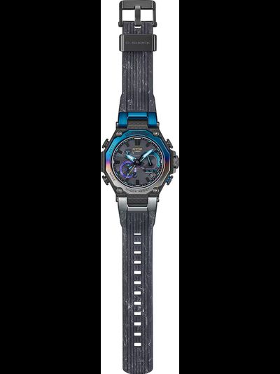 Часы Casio G-Shock MTG-B2000YST-1A