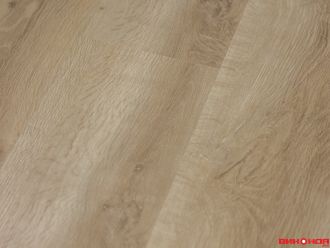 Лиственница Таежная 33 класс