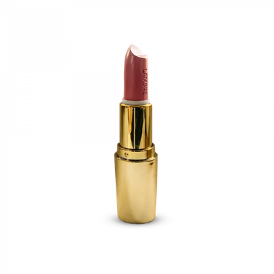 №3 #03 Dark Coral