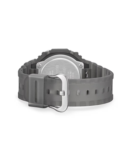 Часы Casio G-Shock GA-2100K-1A