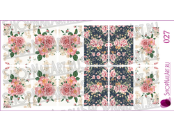 Слайдер-дизайн 027