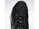 КРОССОВКИ REEBOK AZTREK DOUBLE MIX BLACK