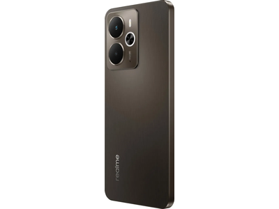 Realme 14 5G 12/256GB (RMX5070) Коричневый