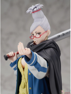 Фигурка 1/7 Сэйко Аясэ (Seiko Ayase F:Nex)