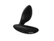 SNDT2SG4 Анальная вибровтулка We-Vibe Ditto+ черный