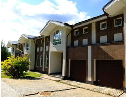 «ЖАВОРОНКИ-1»