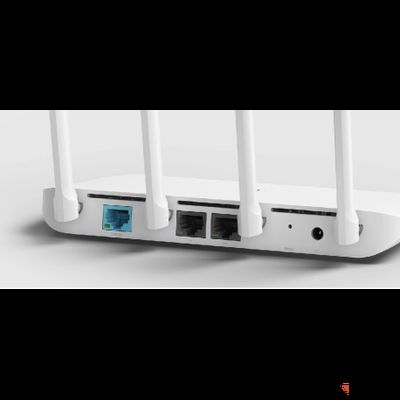 Xiaomi Mi Wi-Fi Router 4A Giga Version