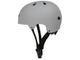 Шлем PowerSlide - Urban Dark Grey (доставка почтой)