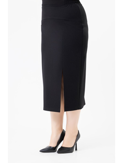 Юбка 173025 54-62 размеры